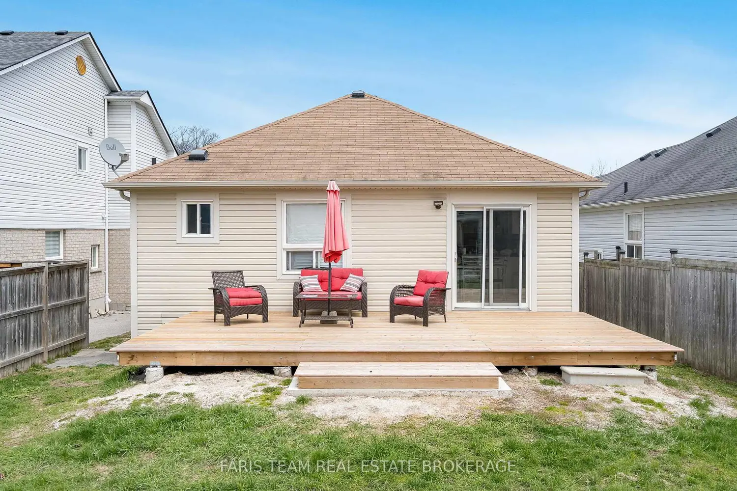 Additional image 19 of 92 Wesley Avenue