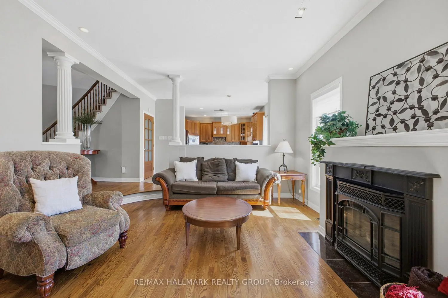 47 Snowberry Way photo 3