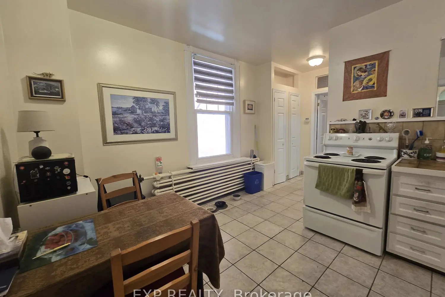 Additional image 9 of 356 Gilmour Street