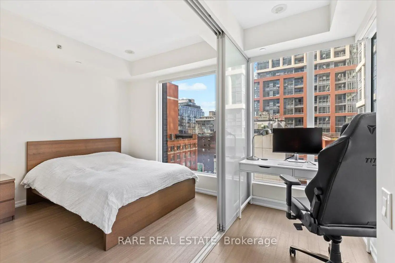 Additional image 17 of 101 Peter Street 716