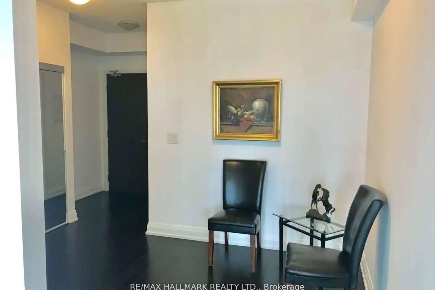 Additional image 7 of 7161 Yonge Street 2432