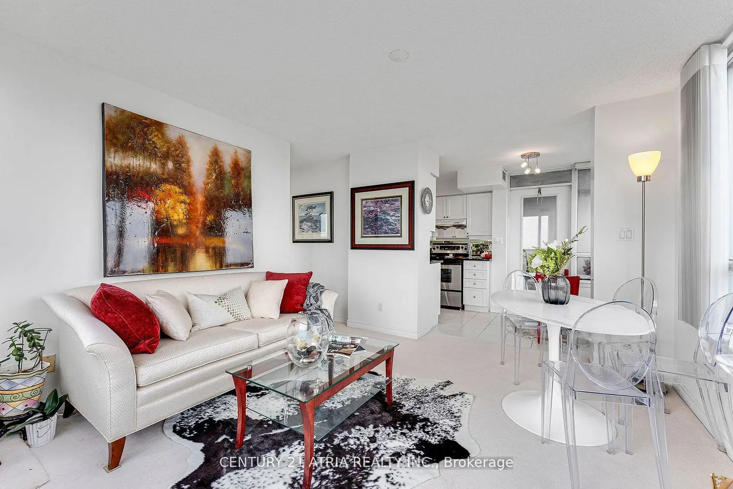 Additional image 9 of 3 Rean Drive 808