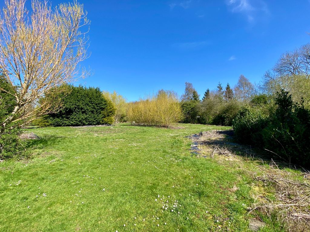 Additional image 42 of 6 bed detached house for saleManthorpe Road, Grantham NG31