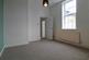 Additional image 8 of Linclare Place, Eaton Ford PE19