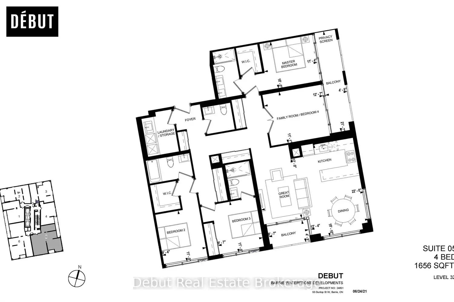 Additional image 9 of 39 Mary Street 3205