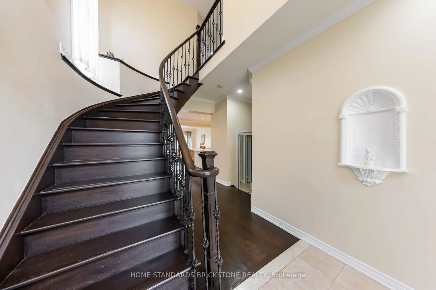 Additional image 9 of 2445 Felhaber Crescent