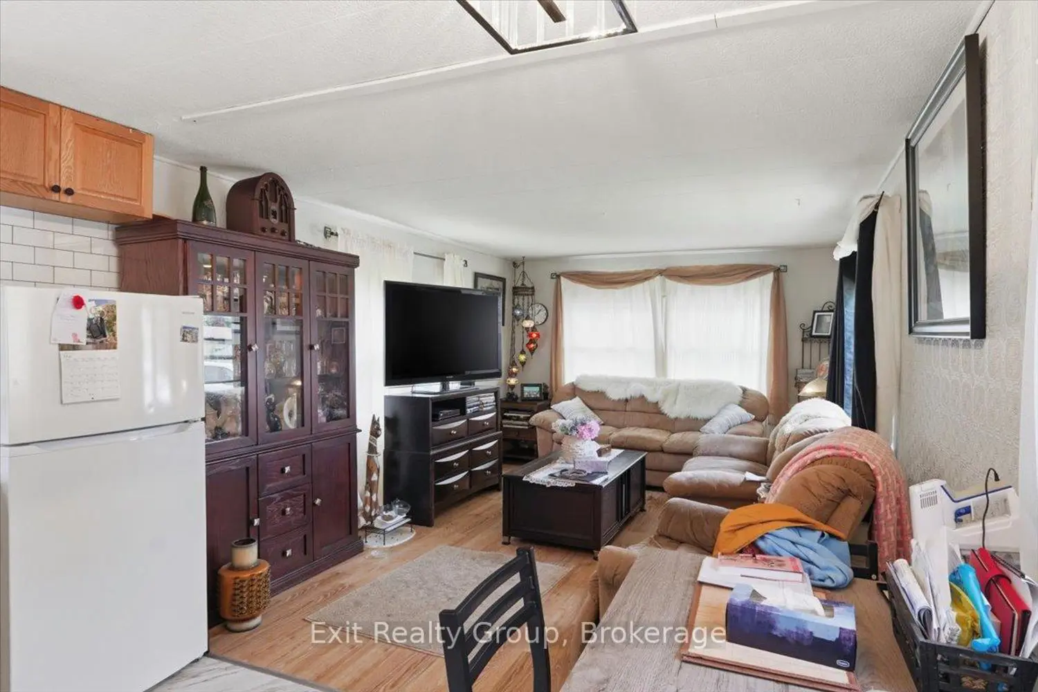 63 Whites Road 63 photo 4