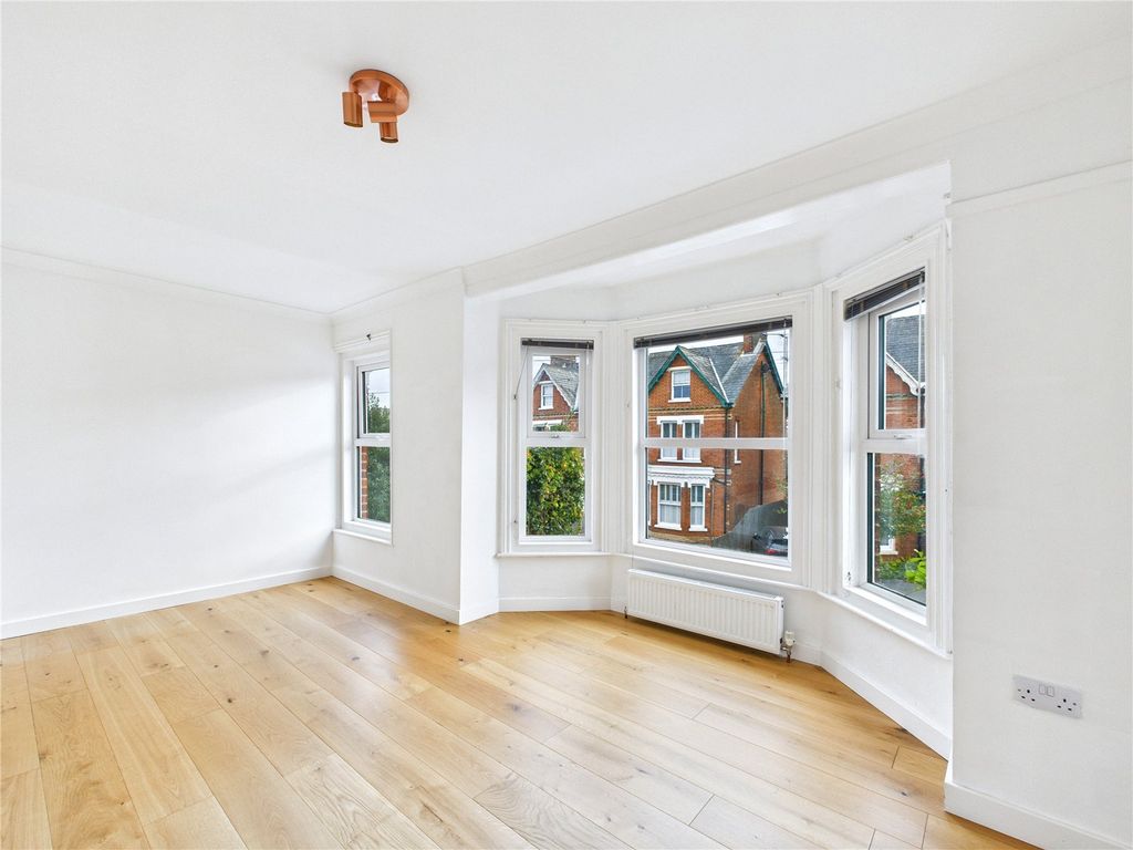 Additional image 10 of 4 bed end terrace house for saleRanelagh Road, Felixstowe, Suffolk IP11