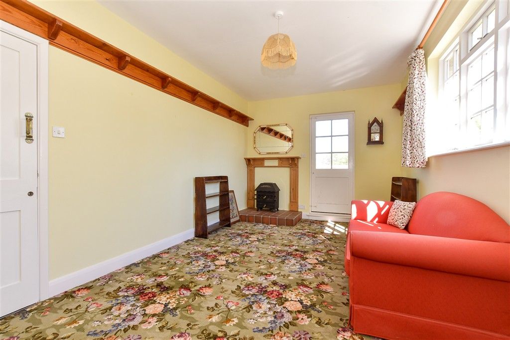 Additional image 9 of 3 bed detached house for saleEaston Lane, Freshwater, Isle Of Wight PO40