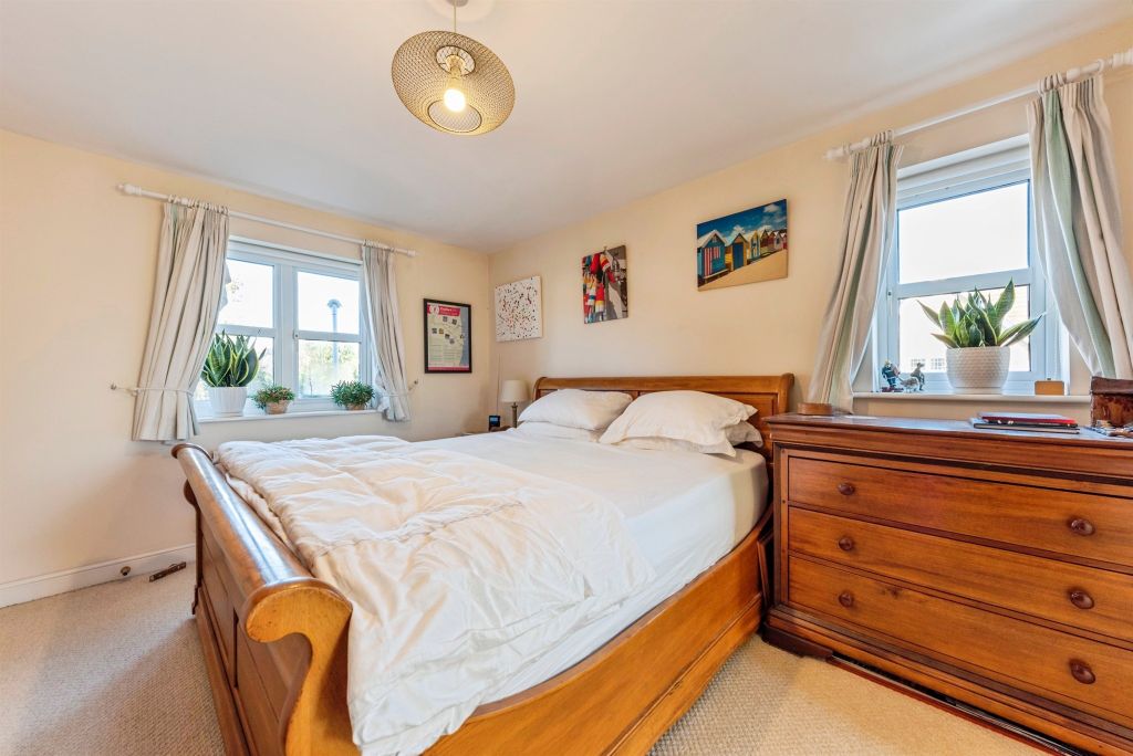 Additional image 10 of 5 bed detached house for saleLangford Gardens, Grantham NG31