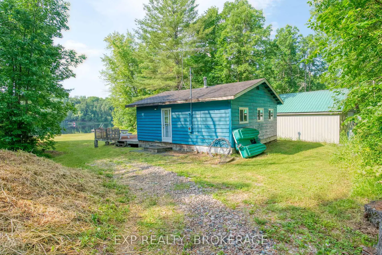 1036 Turner Way photo 4