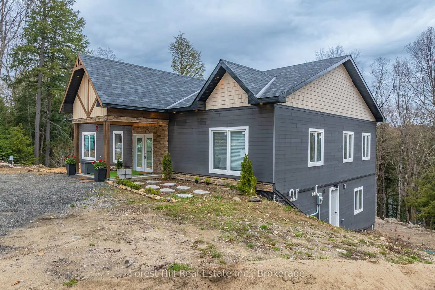 1-1269 S Ril Lake Road photo 5