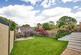 Additional image 25 of Longfield Avenue, Longfield, Kent, DA3 7LA