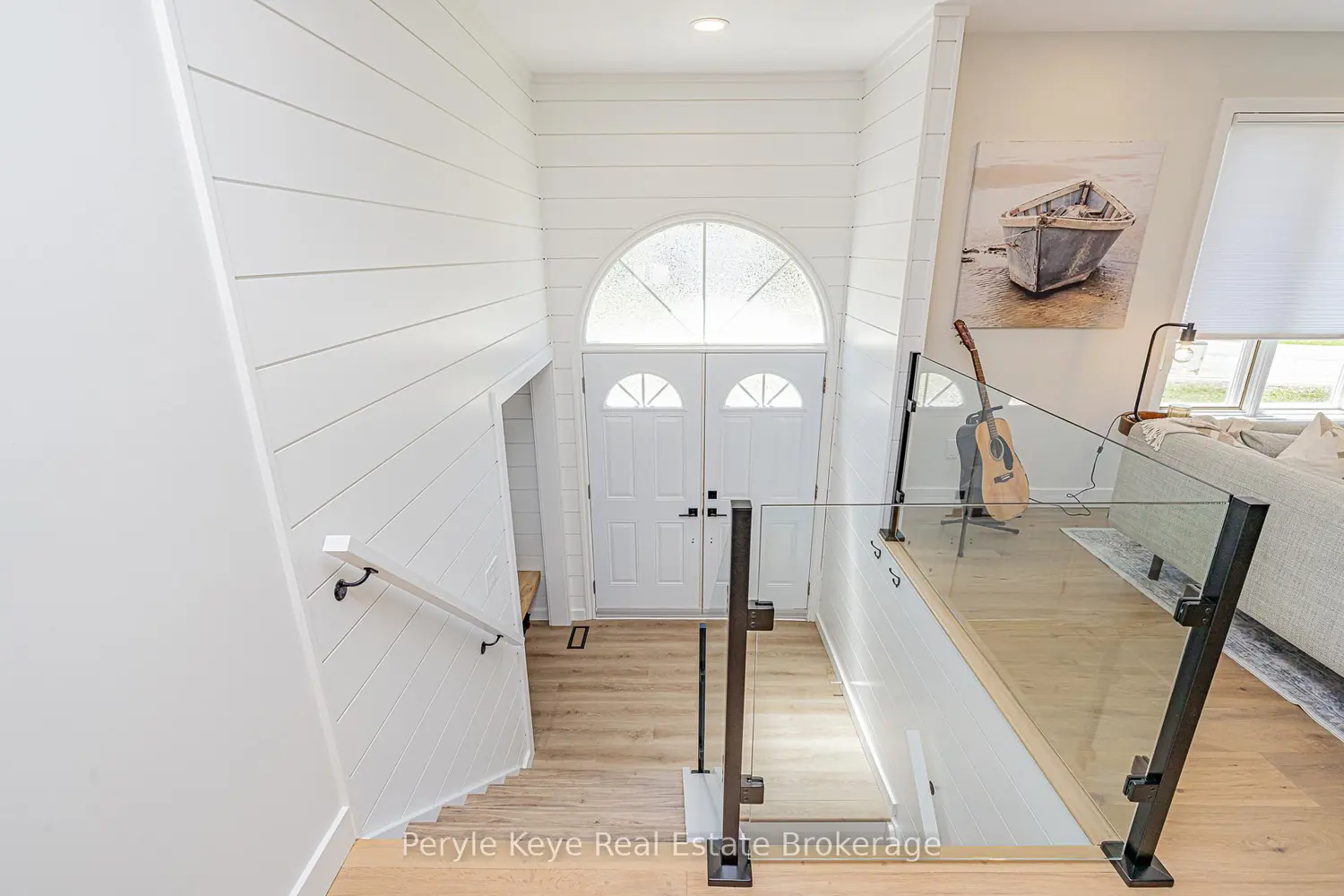 62 Glendale Road photo 3