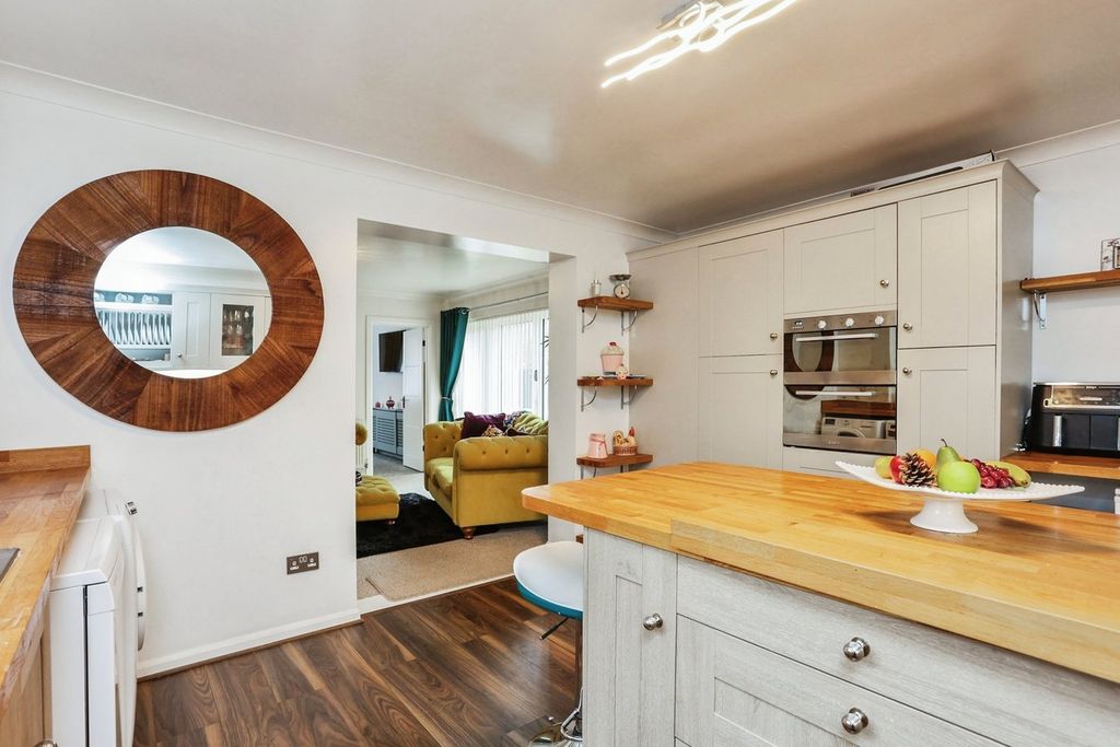 Additional image 26 of 6 bed detached house for saleNorth Parade, Grantham NG31