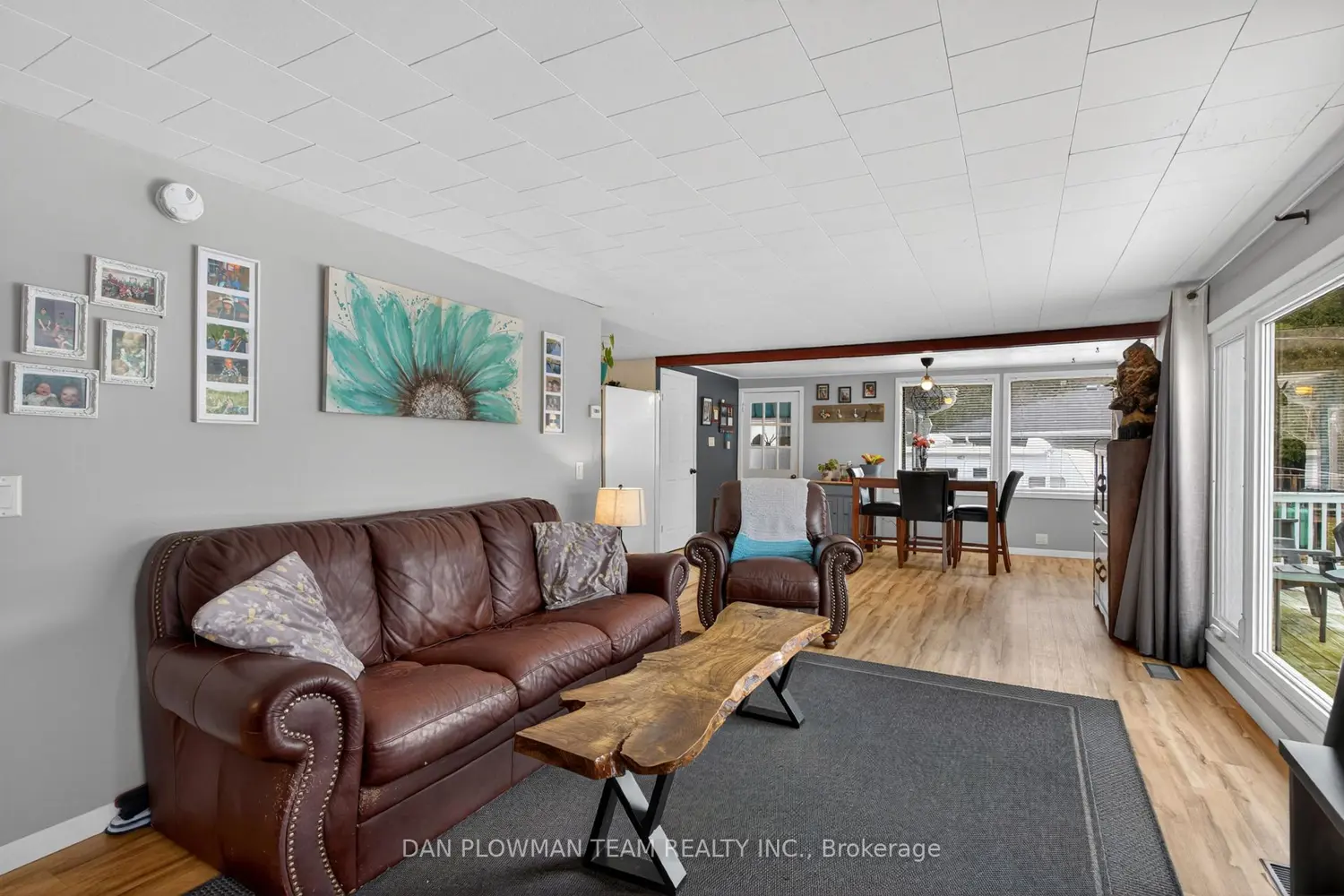 Additional image 13 of 1545 Westview Crescent