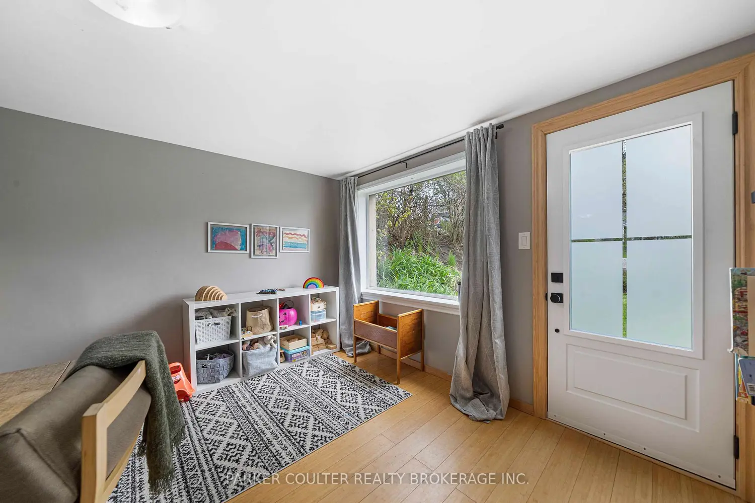 Additional image 3 of 18 Winnifred Avenue