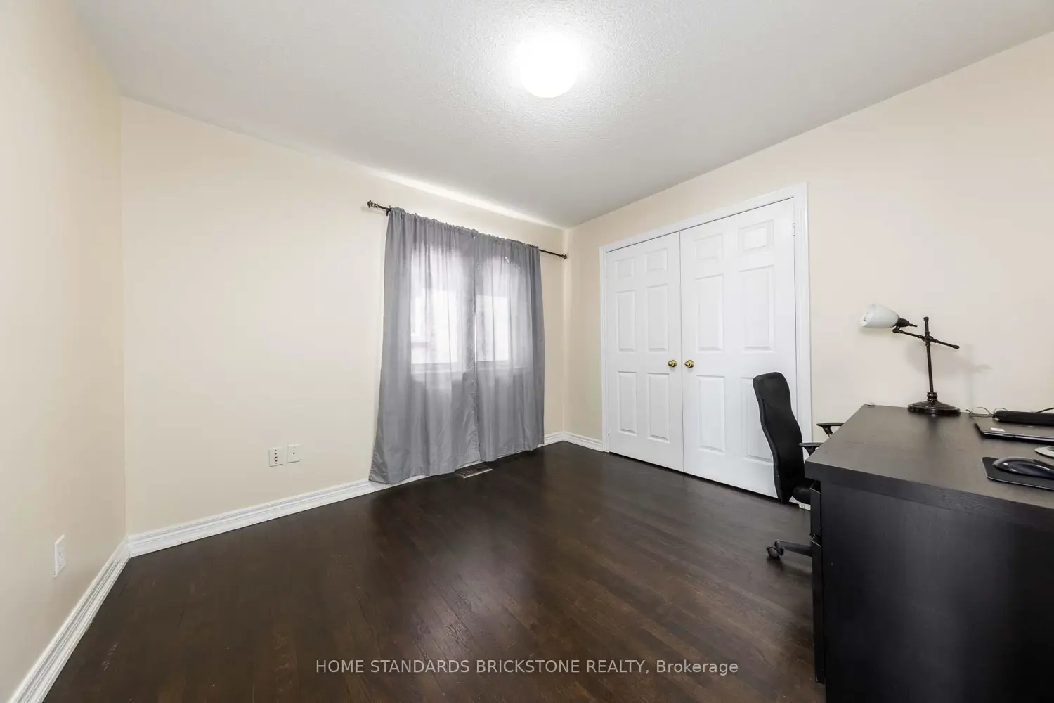 Additional image 12 of 2445 Felhaber Crescent