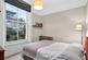 Blythe Road, LONDON photo 4