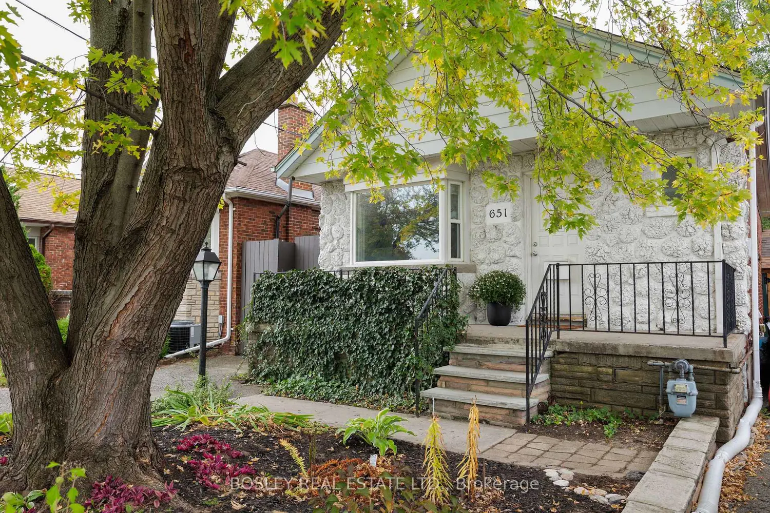 Additional image 20 of 651 Cosburn Avenue