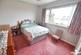 Additional image 10 of Croft Road, Broad Haven, Haverfordwest
