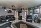 Additional image 3 of St. Davids Drive, Connah's Quay, Deeside, Flintshire, CH5