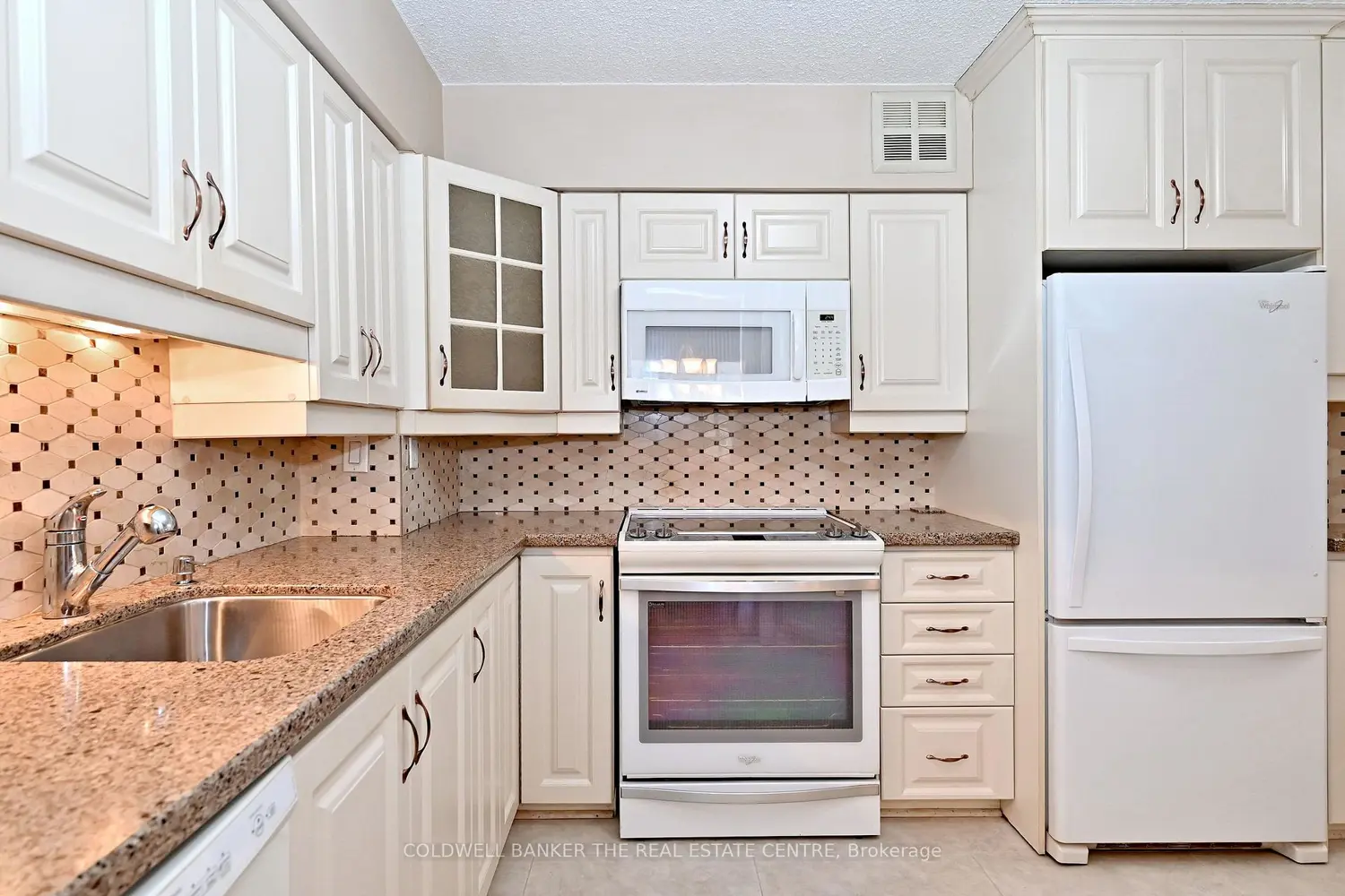 Additional image 9 of 250 Davis Drive 208