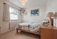 Additional image 12 of Armingford Crescent, Melbourn, Royston
