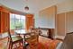 Additional image 6 of Abbeydale Park Rise, Dore, S17 3PB