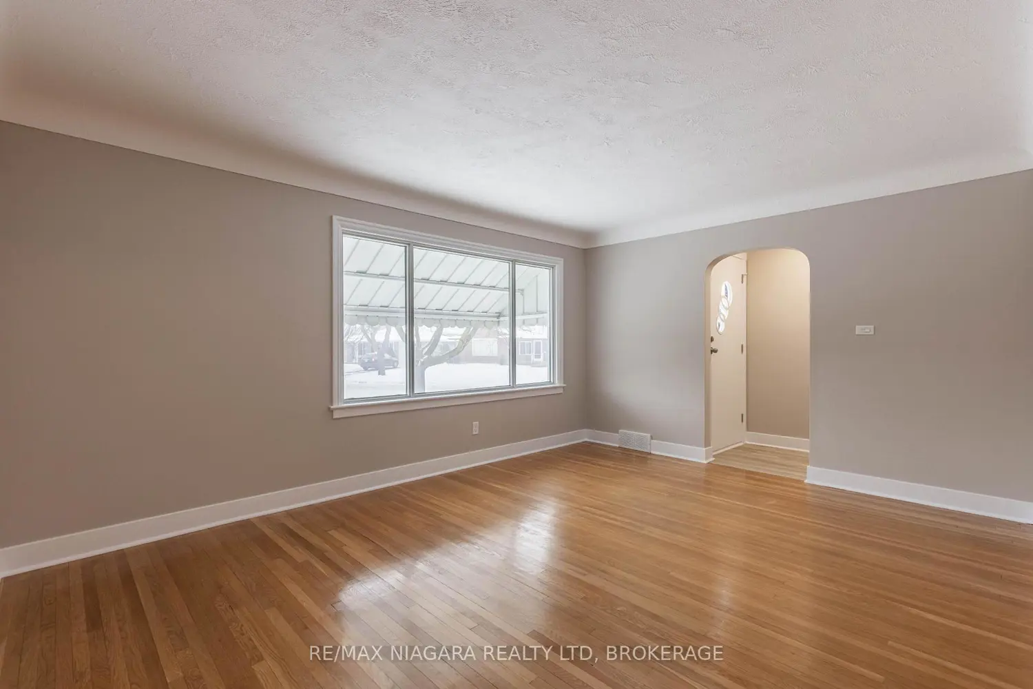67 Glen Park Road photo 5