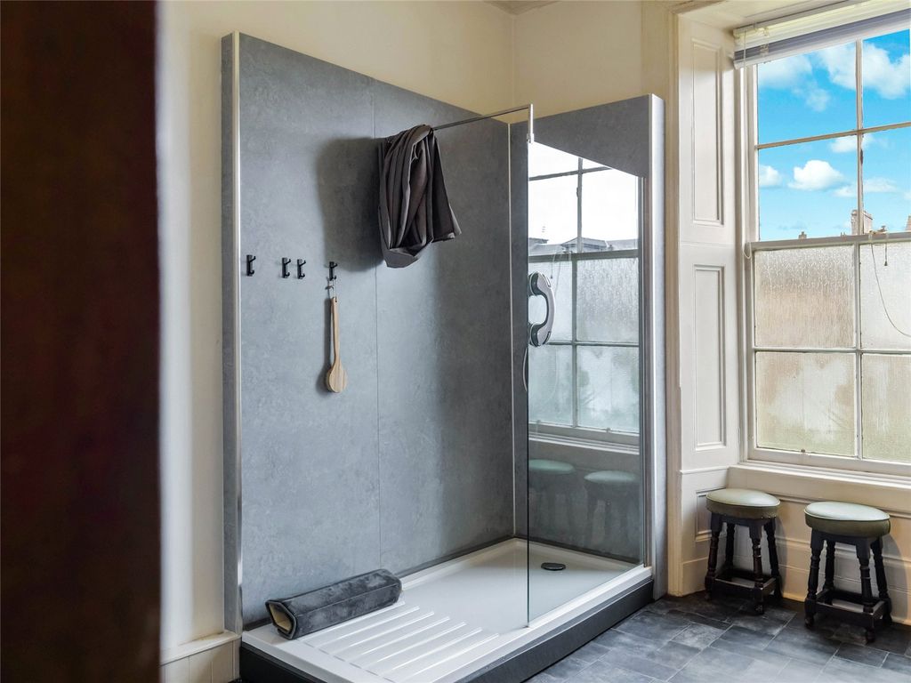 Additional image 19 of 3 bed flat for saleBrisbane Street, Greenock, Inverclyde PA16