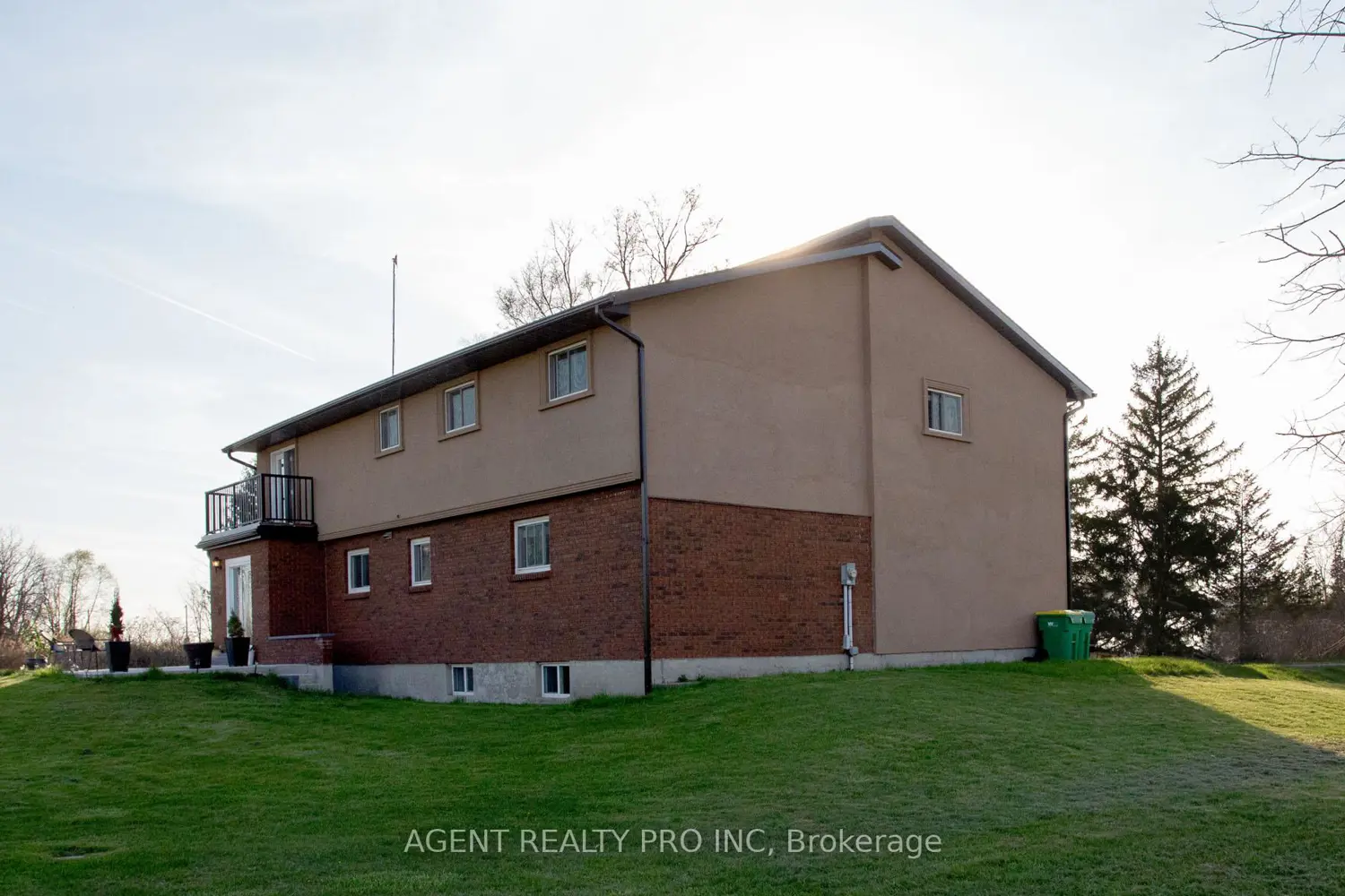 Additional image 4 of 6571 Carroll Drive