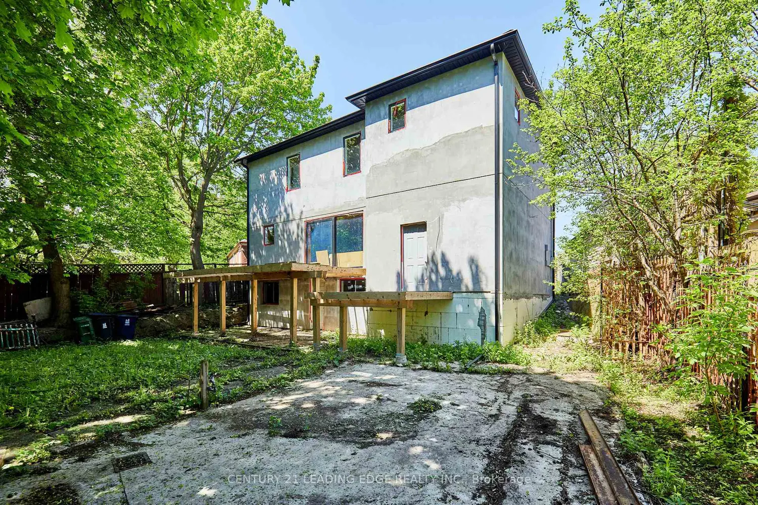 Additional image 17 of 213 Phyllis Avenue