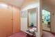 Additional image 21 of Crofts Way, Corbridge NE45