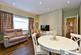 Southgate Road, Potters Bar, EN6 photo 3