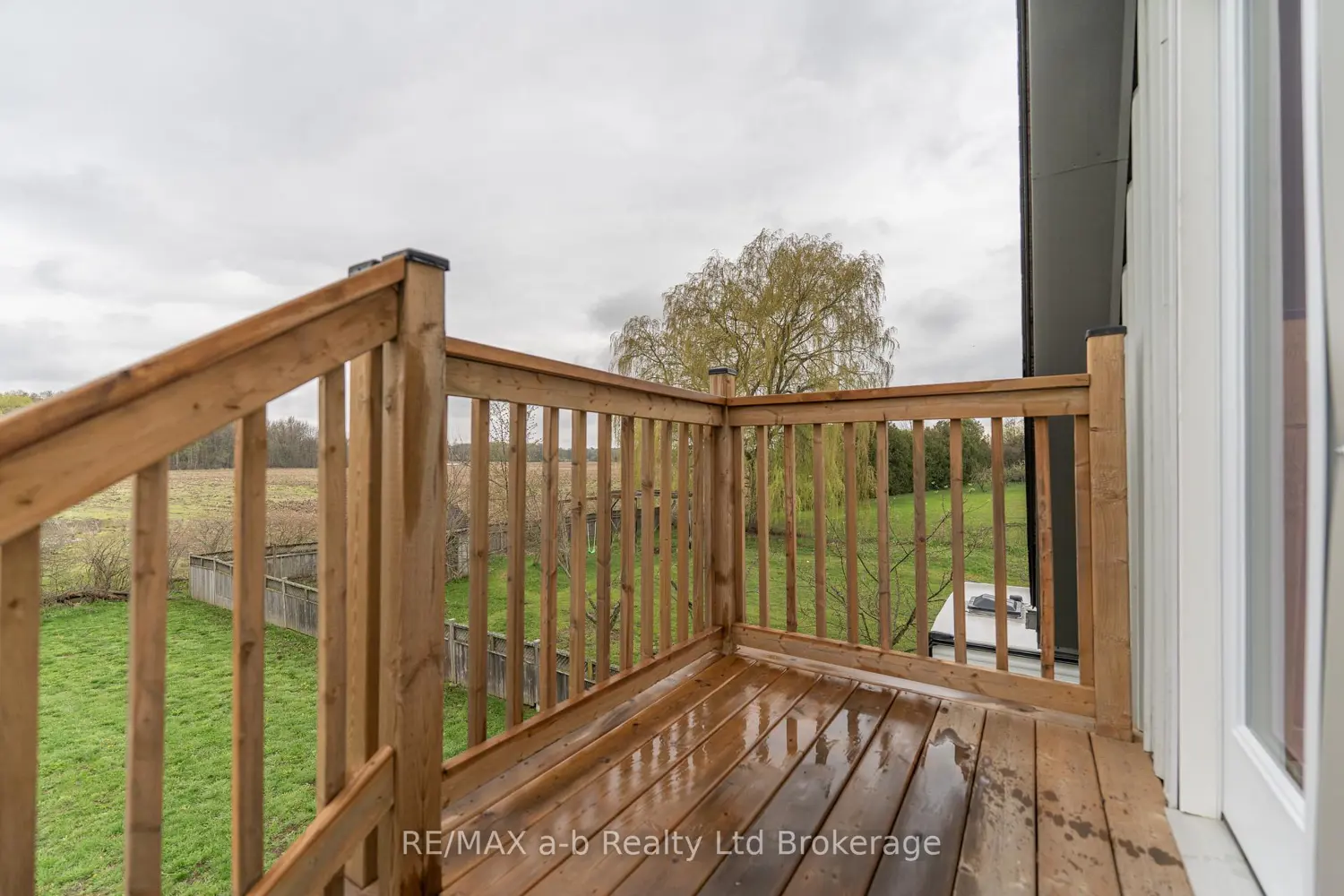 Additional image 11 of 57185 Eden Line