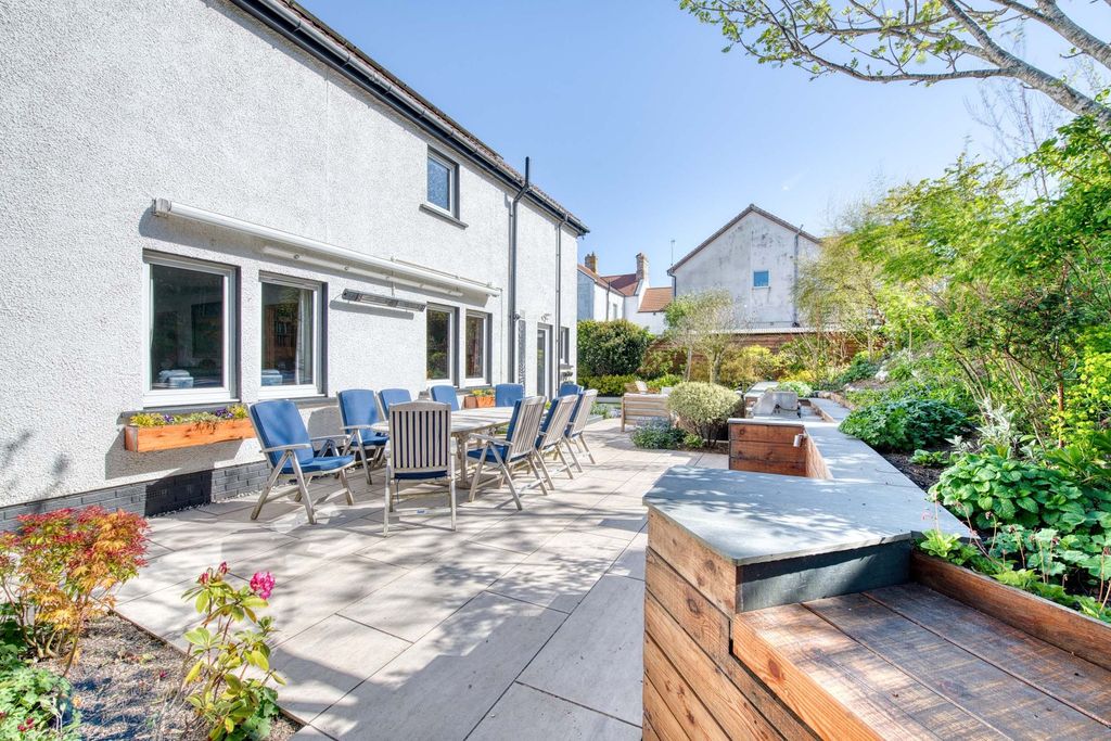 Additional image 19 of 4 bed detached house for saleFoxlea, Coldingham Sands, Coldingham, Eyemouth TD14