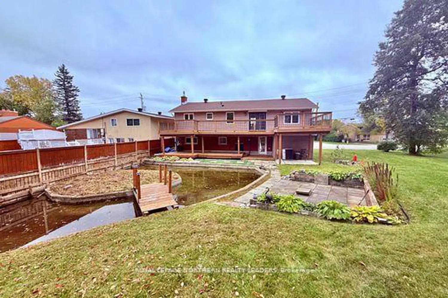 Additional image 15 of 84 Brousseau Avenue
