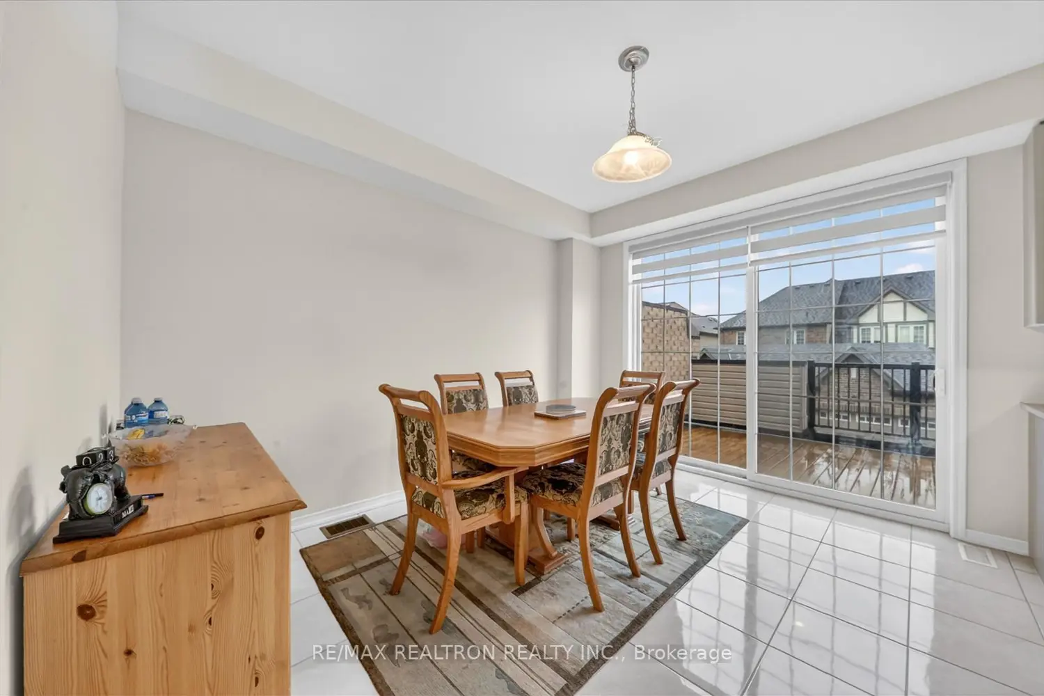 346 Coronation Road photo 5