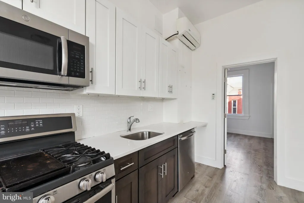 Additional image 26 of 125 W Susquehanna Avenue, Philadelphia, PA 19122