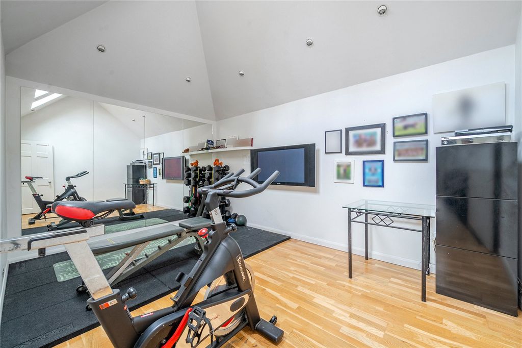 Additional image 12 of 5 bed detached house for saleLittleworth Road, Esher KT10