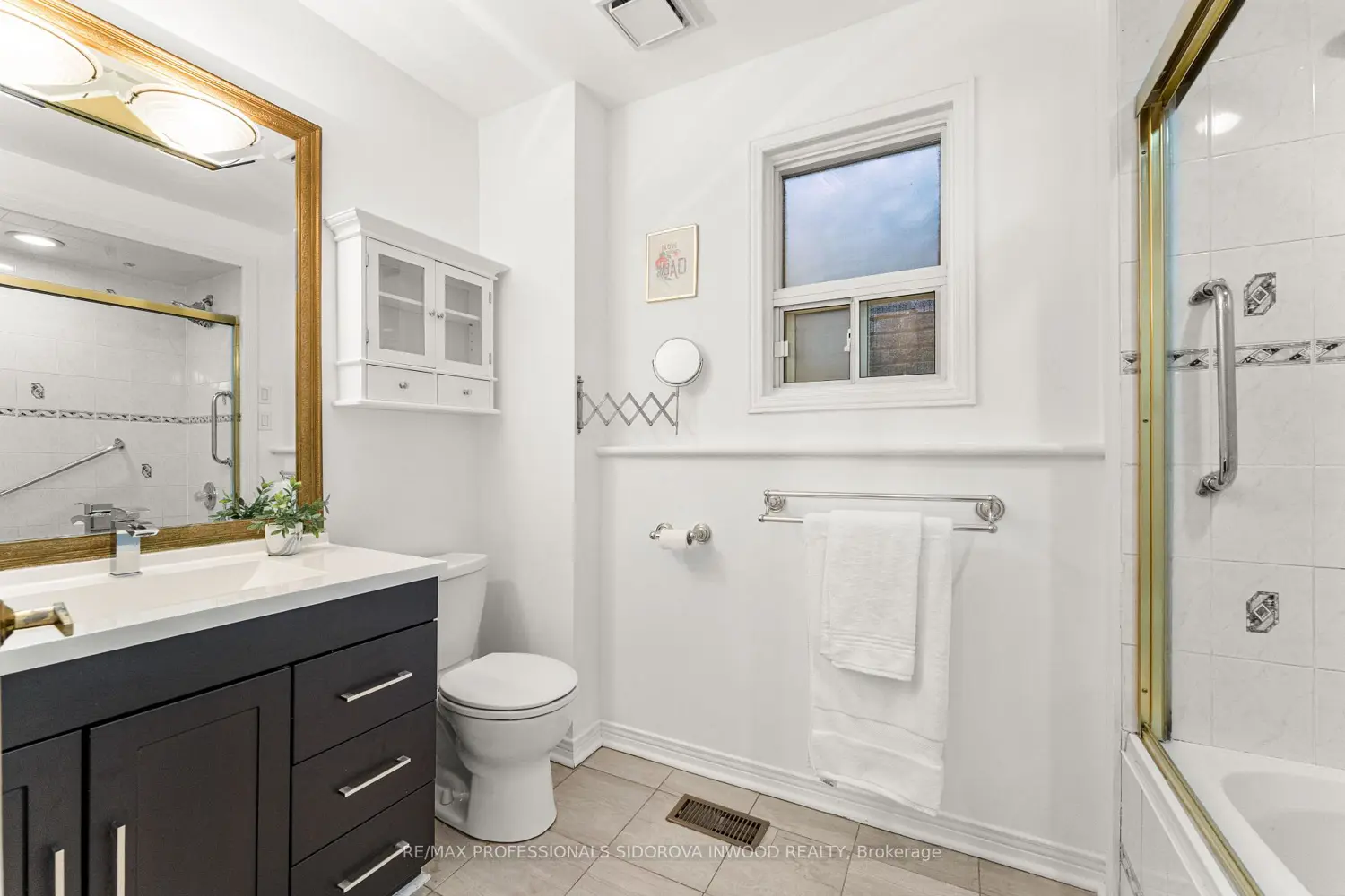 Additional image 8 of 580 Willard Avenue