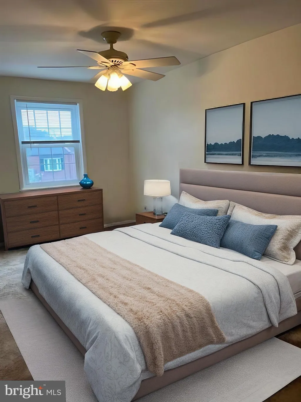 Additional image 16 of 3584 Dows Road, Philadelphia, PA 19154