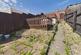Additional image 25 of Walter Street, Rhymney, NP22