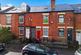 Pomona Street, Sheffield S11 photo 3