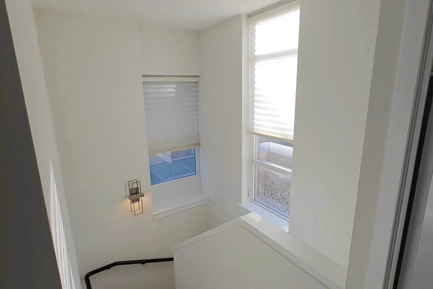 Additional image 8 of 19 Singer Court Th10