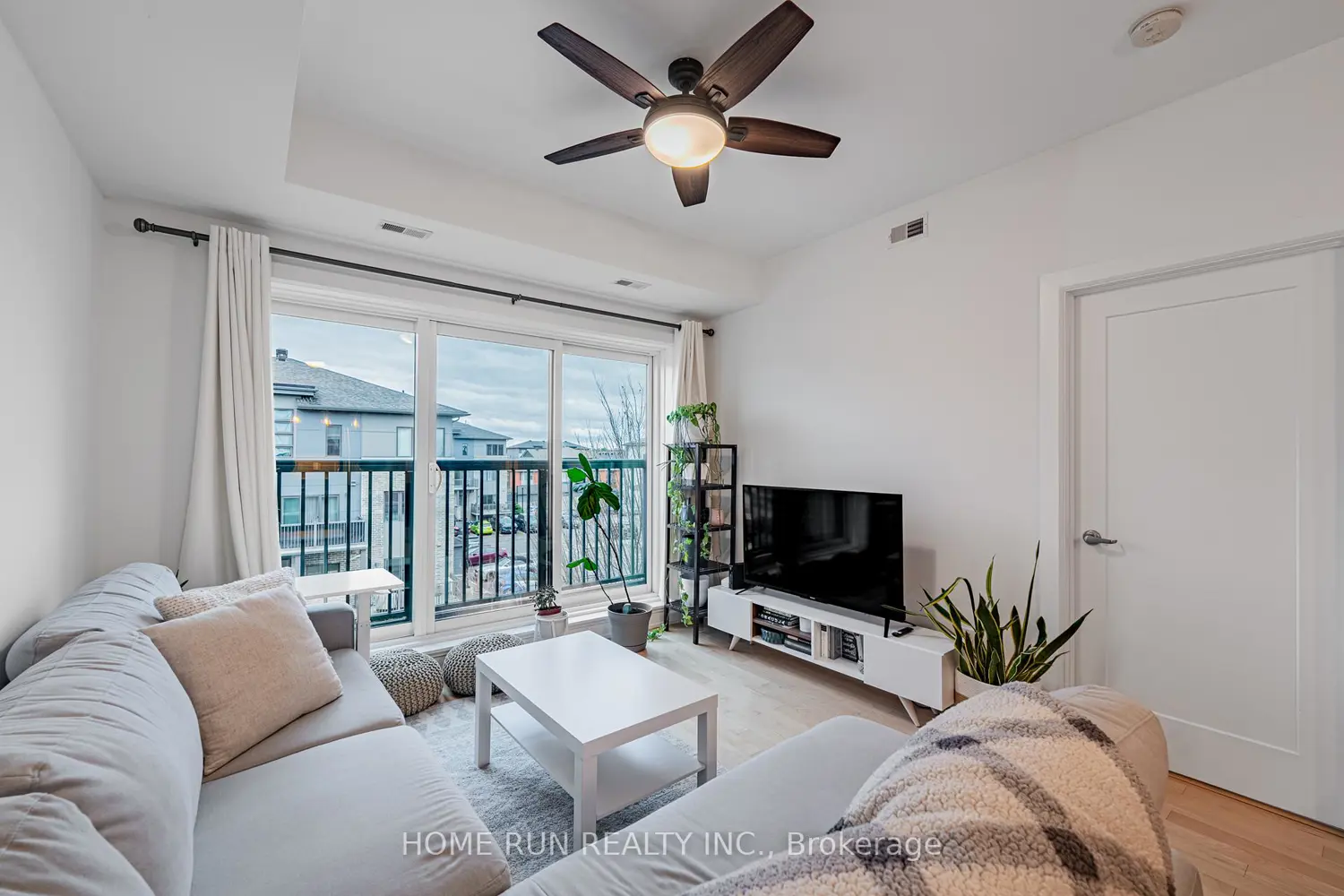 Additional image 6 of 615 Longfields Drive Unit #312