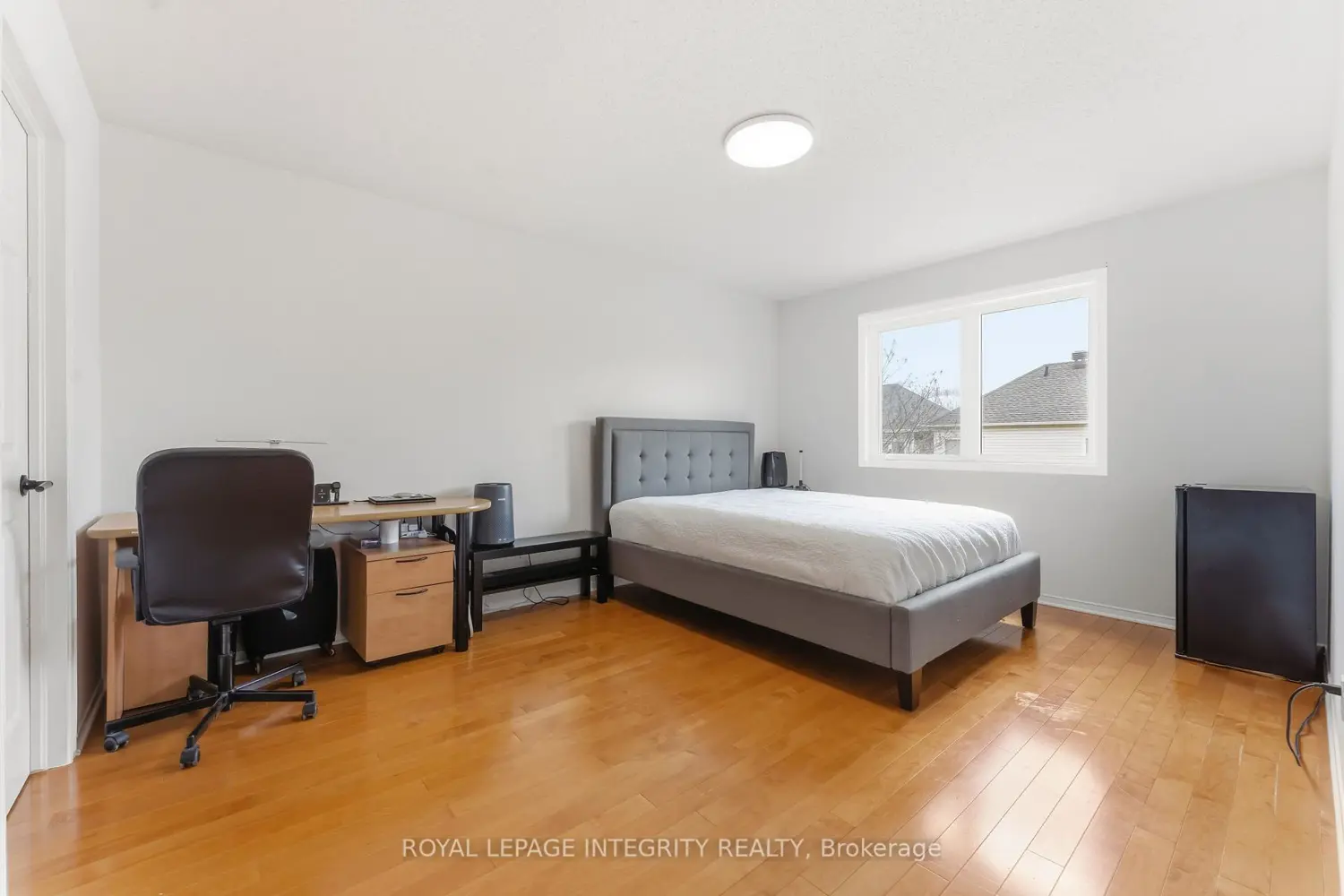 Additional image 9 of 68 Greatwood Crescent