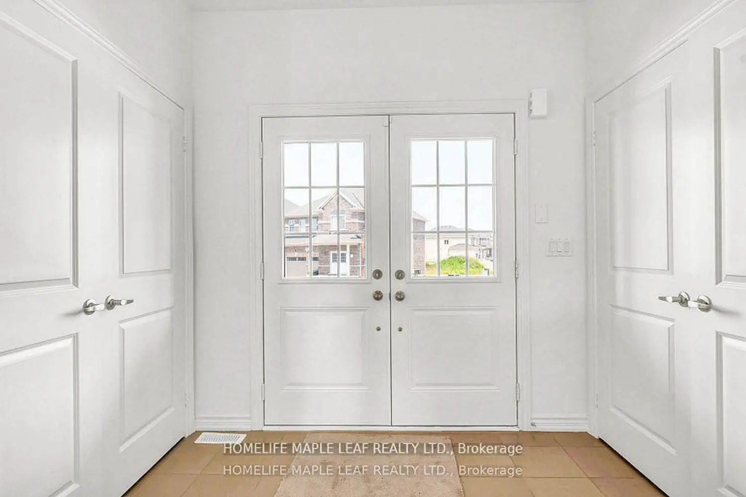 Additional image 19 of 377 Russell Street