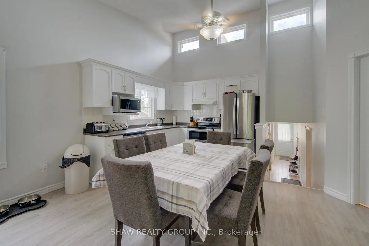 58D Harris Avenue photo 4